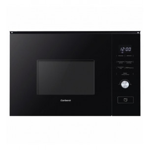 Microondas Corberó...