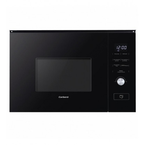 Microondas Corberó CMICM20GLNINTEG...