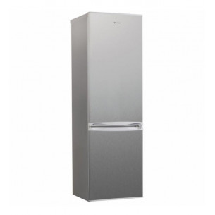 Frigorífico Combi Candy...