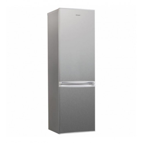 Frigorífico Combi Candy CCG1S 518EX...