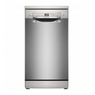 Lavavajillas Bosch...