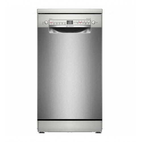Lavavajillas Bosch SPS2HKI58E de...