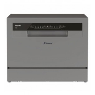 Lavavajillas Compacto Candy...