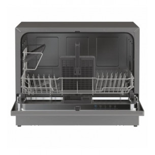 Lavavajillas Compacto Candy... 2