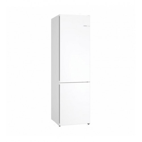 Frigorífico Combi Bosch KGN392WCF No...