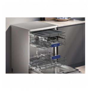 Lavavajillas Siemens... 2