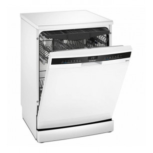 Lavavajillas Siemens...