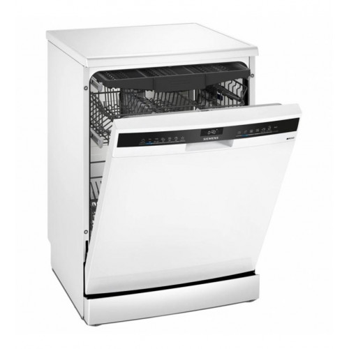 Lavavajillas Siemens SN23HW02ME Clase...