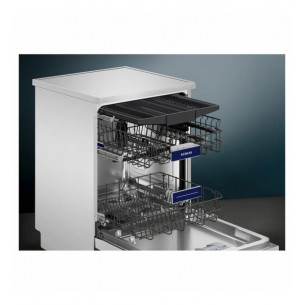 Lavavajillas Siemens... 2