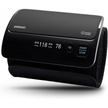 TENSIÓMETRO BLUETOOTH HEM - 7600T