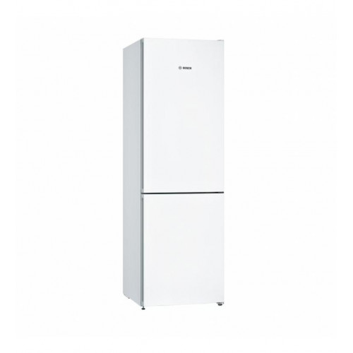 Frigorífico Combi Bosch KGN362WDA...