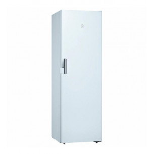 Congelador Balay 3GFE563WE...