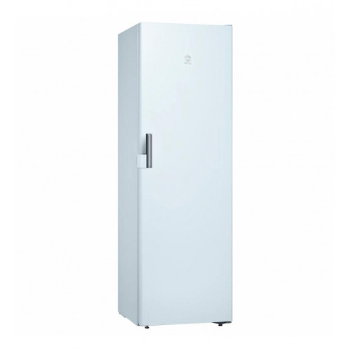 Congelador Balay 3GFE563WE No-Frost...
