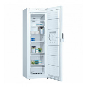 Congelador Balay 3GFE563WE... 2