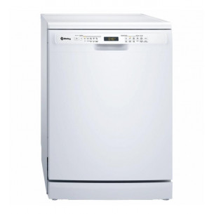 Lavavajillas Balay...