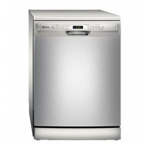 Lavavajillas Balay...