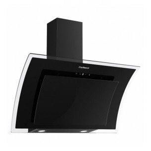 Campana Decorativa Corberó...