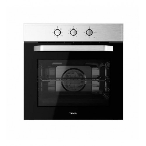 Horno Teka HCB 6629 SS Multifunción...