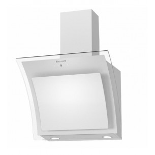 Campana Corberó Nyasa6000W...