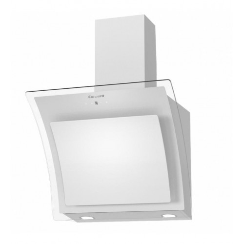 Campana Corberó Nyasa6000W - A++