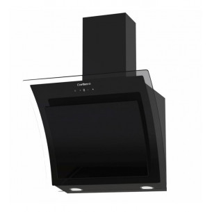 Campana Corberó NYASA6000B...