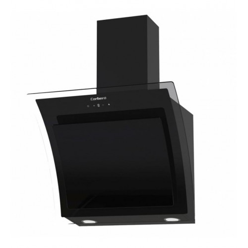 Campana Corberó NYASA6000B 60cm...