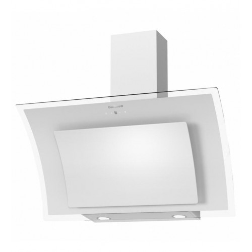 Campana Corberó Nyasa9000W 90cm...
