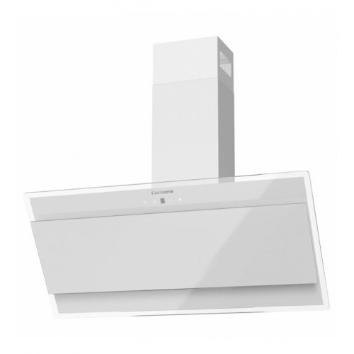Campana Extractora Corberó Onega975W...