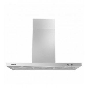 Campana Extractora Corberó...