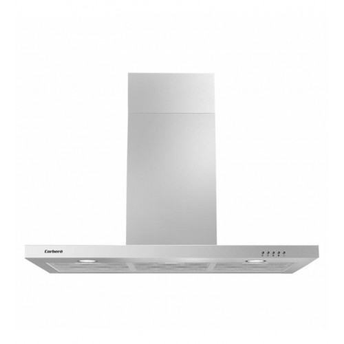 Campana Extractora Corberó Vostok960X...