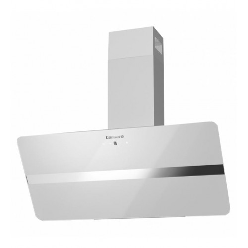 Campana Corberó Victoria960W 90cm...