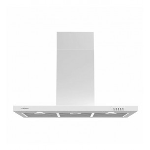 Campana Decorativa Corberó...