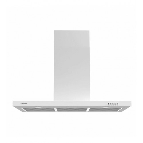 Campana Decorativa Corberó Vostok960W...