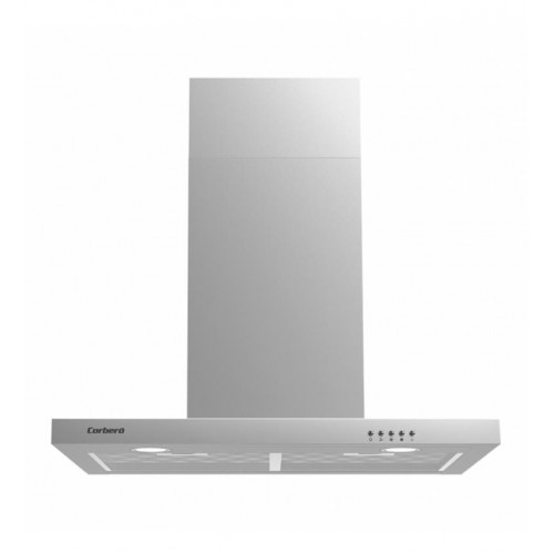 Campana Corberó Vostok 760X 70cm...