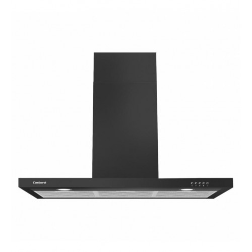 Campana Extractora Corberó Vostok960B...