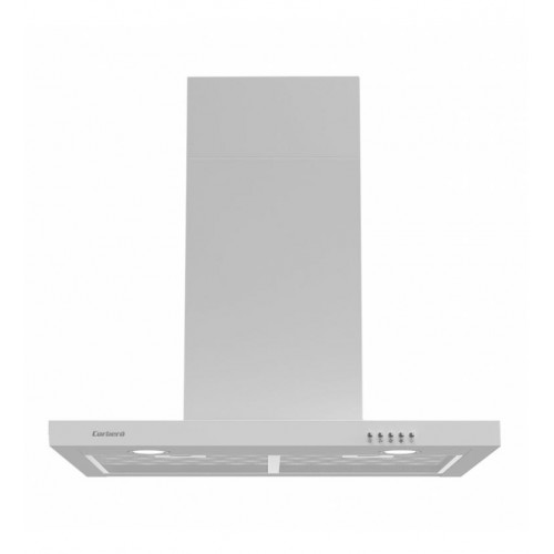 Campana Corberó Vostok760W de 70 cm -...