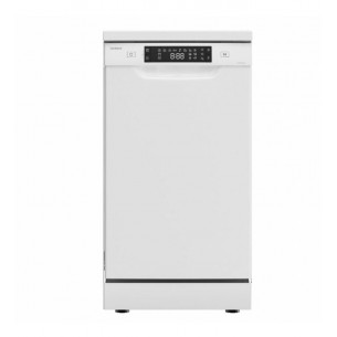 Lavavajillas Corberó...