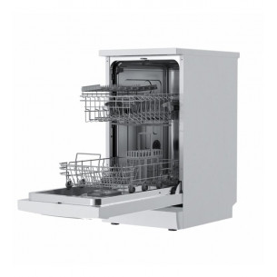 Lavavajillas Corberó... 2