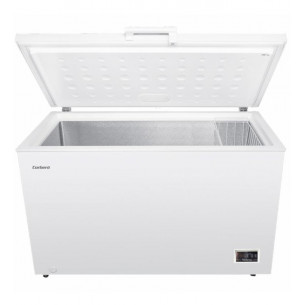 Congelador Corberó...