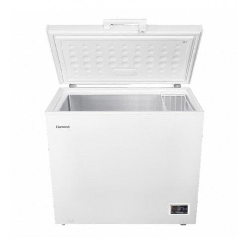 Congelador Arcón Corberó CCHH20024E -...