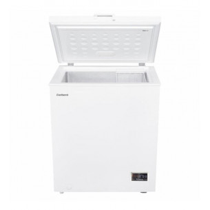 Congelador Corberó...