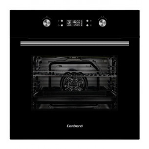 Horno Corberó CCHMP1033N -...