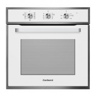 Horno Corberó CCHM703W...