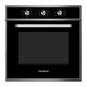 Horno Corberó CCHM603X...