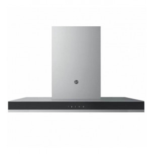 Campana Hoover HTS9CBK3X...
