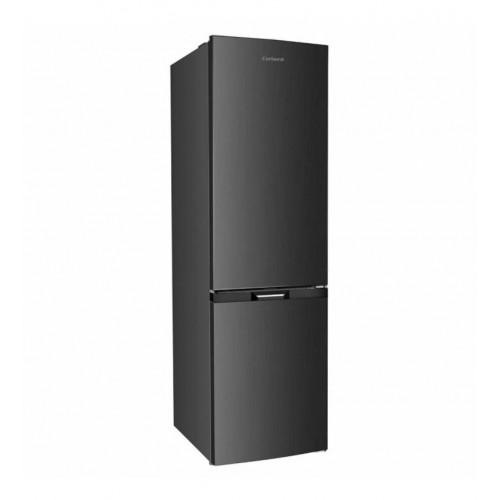 Frigorífico Corberó CCH18024X Clase E...