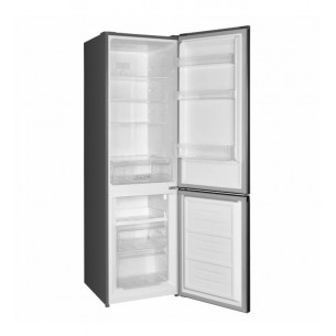 Frigorífico Corberó... 2