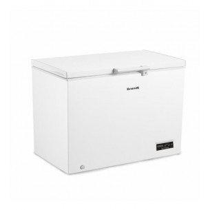 Congelador Horizontal...