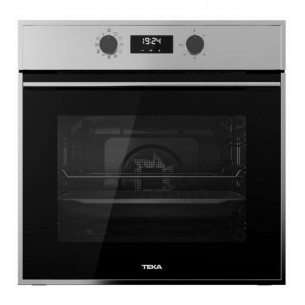Horno Teka HSB 635S Inox...