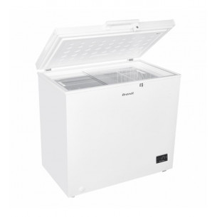 Congelador Horizontal... 2